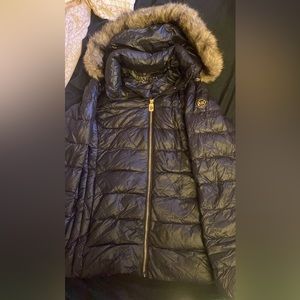 only used once. to small for me now. will make a great christmas present!